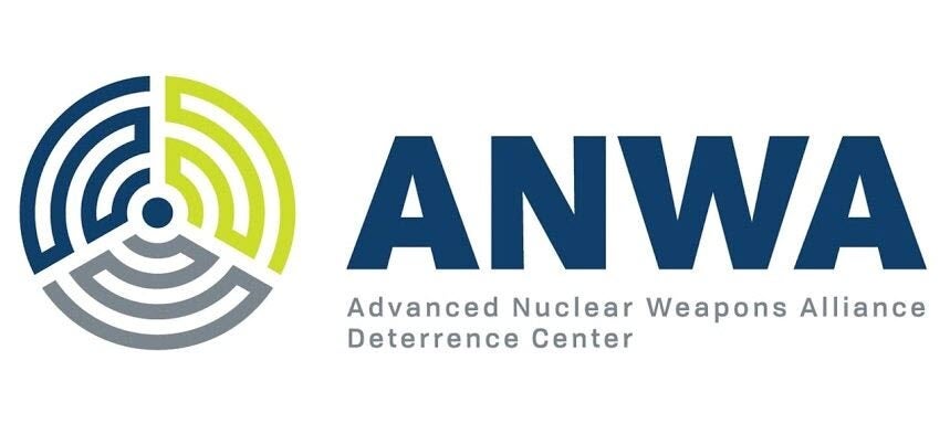 ANWA Deterrence Center