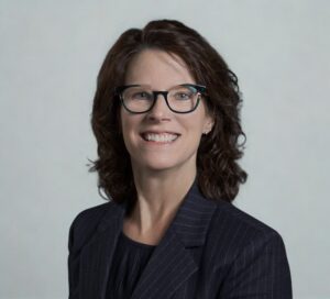 Kim Lebak