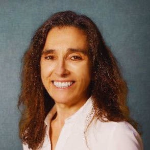Kimberly Budil, PhD