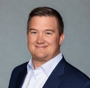 Martin Schneider