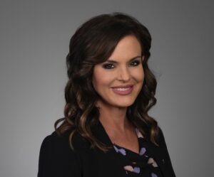 Tifany Wyatt