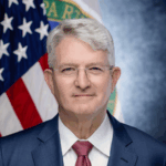 Brandon Williams – DOE Website