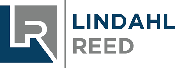 Lindahl Reed, Inc.