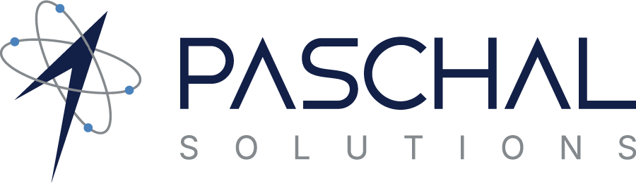Paschal Solutions, Inc.