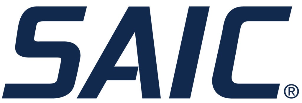 SAIC
