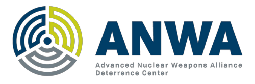 ANWA Deterrence Center