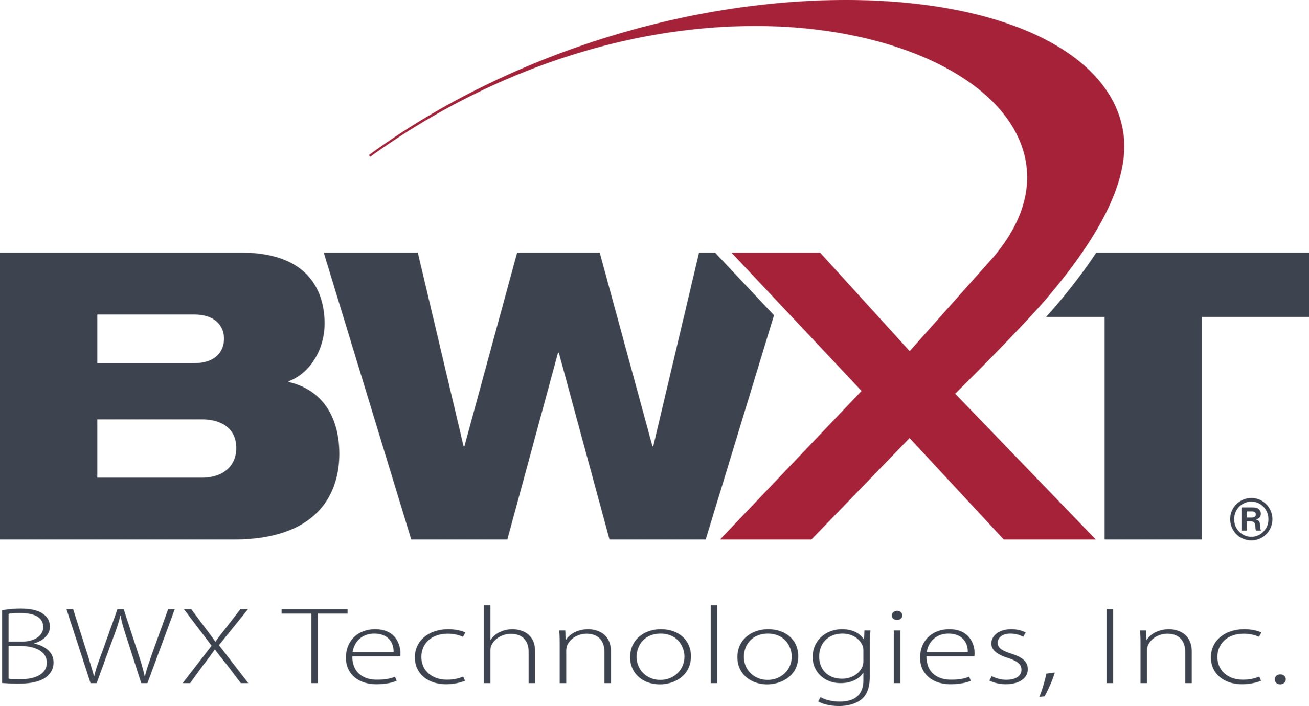 BWX Technologies, Inc.