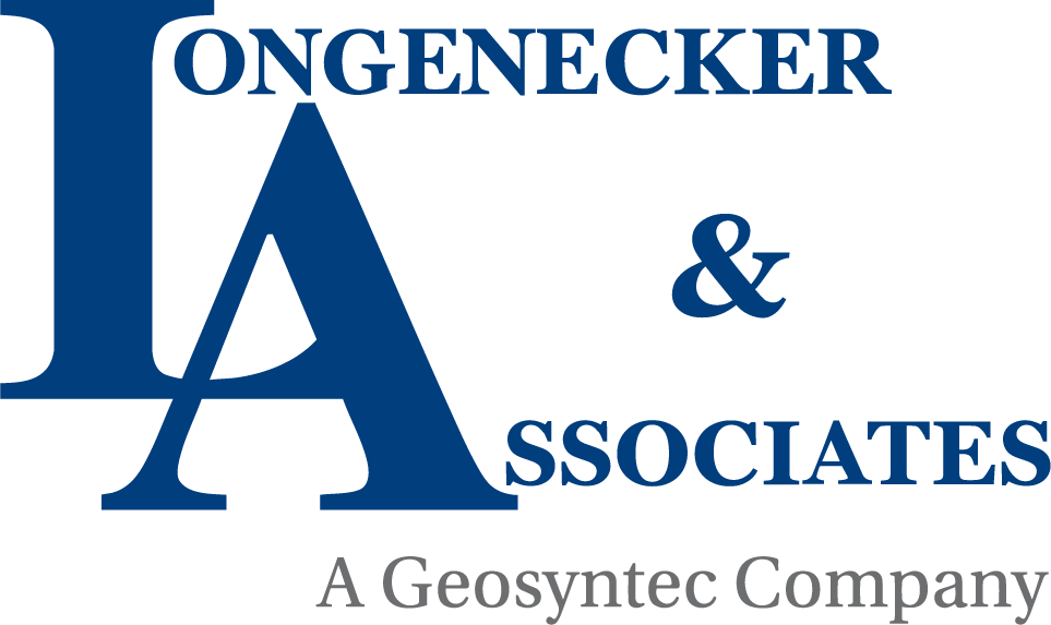 Longenecker & Associates