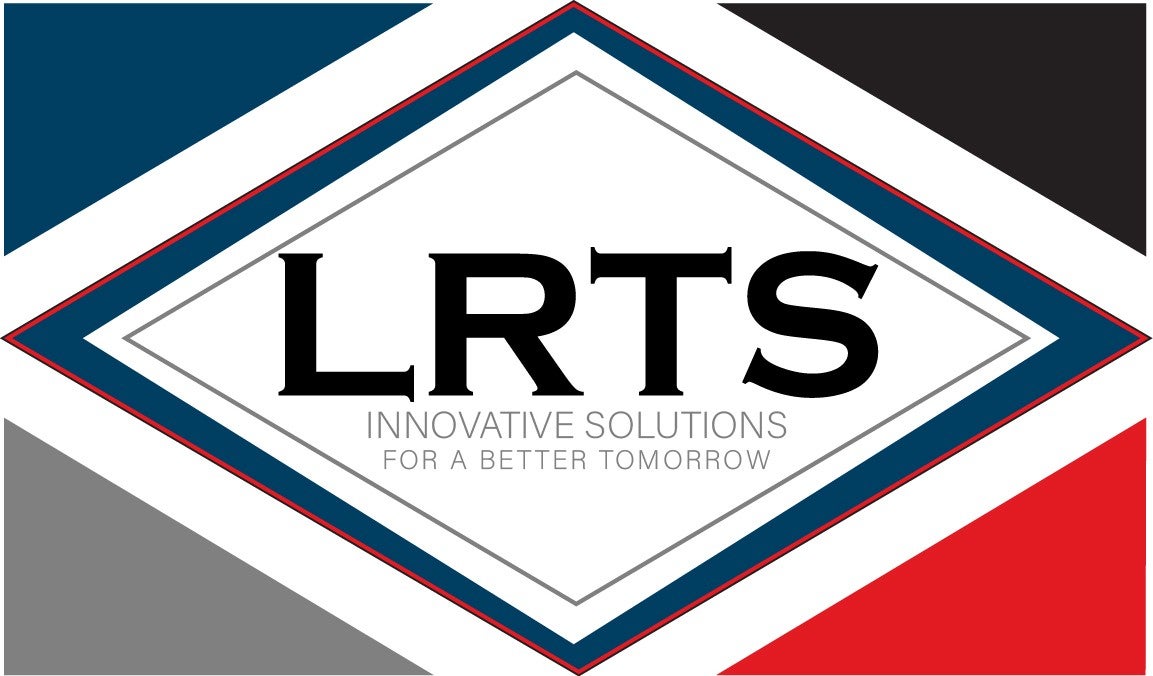 LRTS Solutions