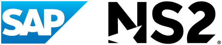 SAP National Security Services, Inc