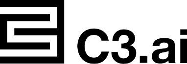 C3 ai