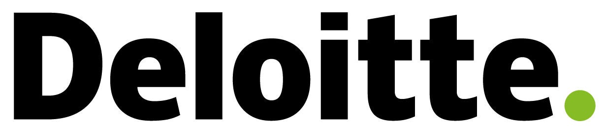 Deloitte