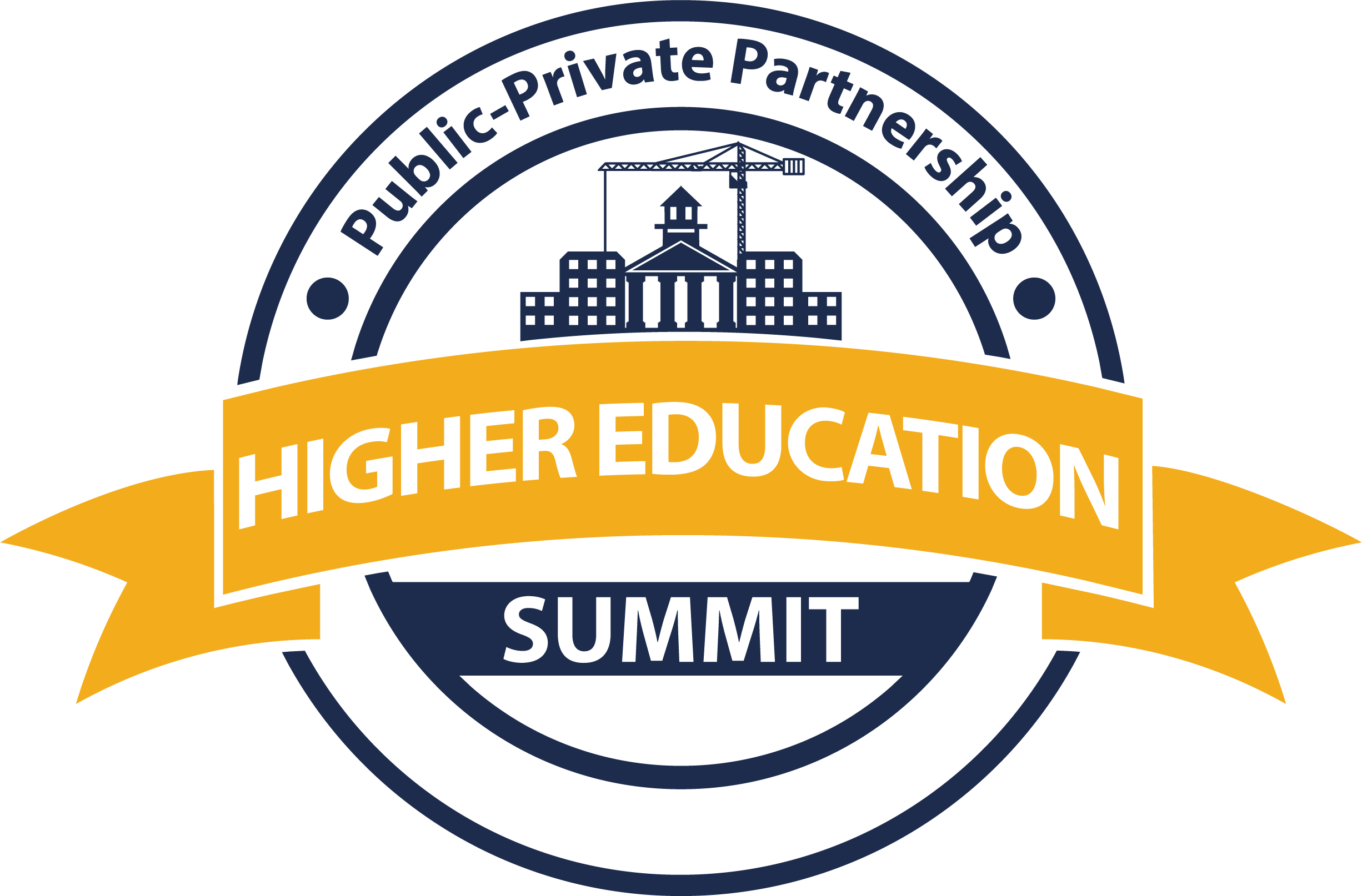 P3 Higher Education Summit