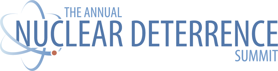 Nuclear Deterrence Summit 2027