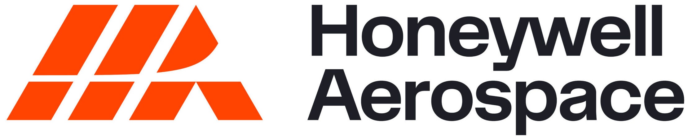 Honeywell Aerospace