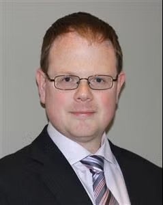 Chris Dalgarno-Platt