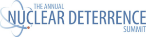 Icon for Nuclear Deterrence Summit 2027
