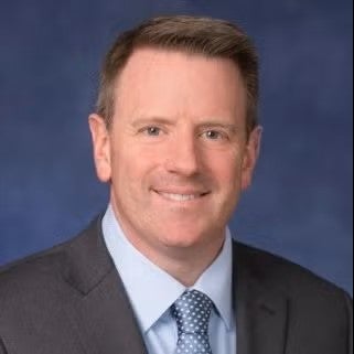 Tom Mulvihill