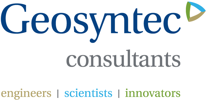 Geosyntec Consultants